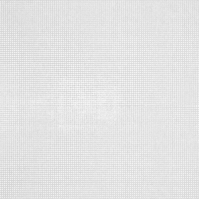 Embroidery Sheet - Plastic Sheets 14Count Plastic Mesh Fabric