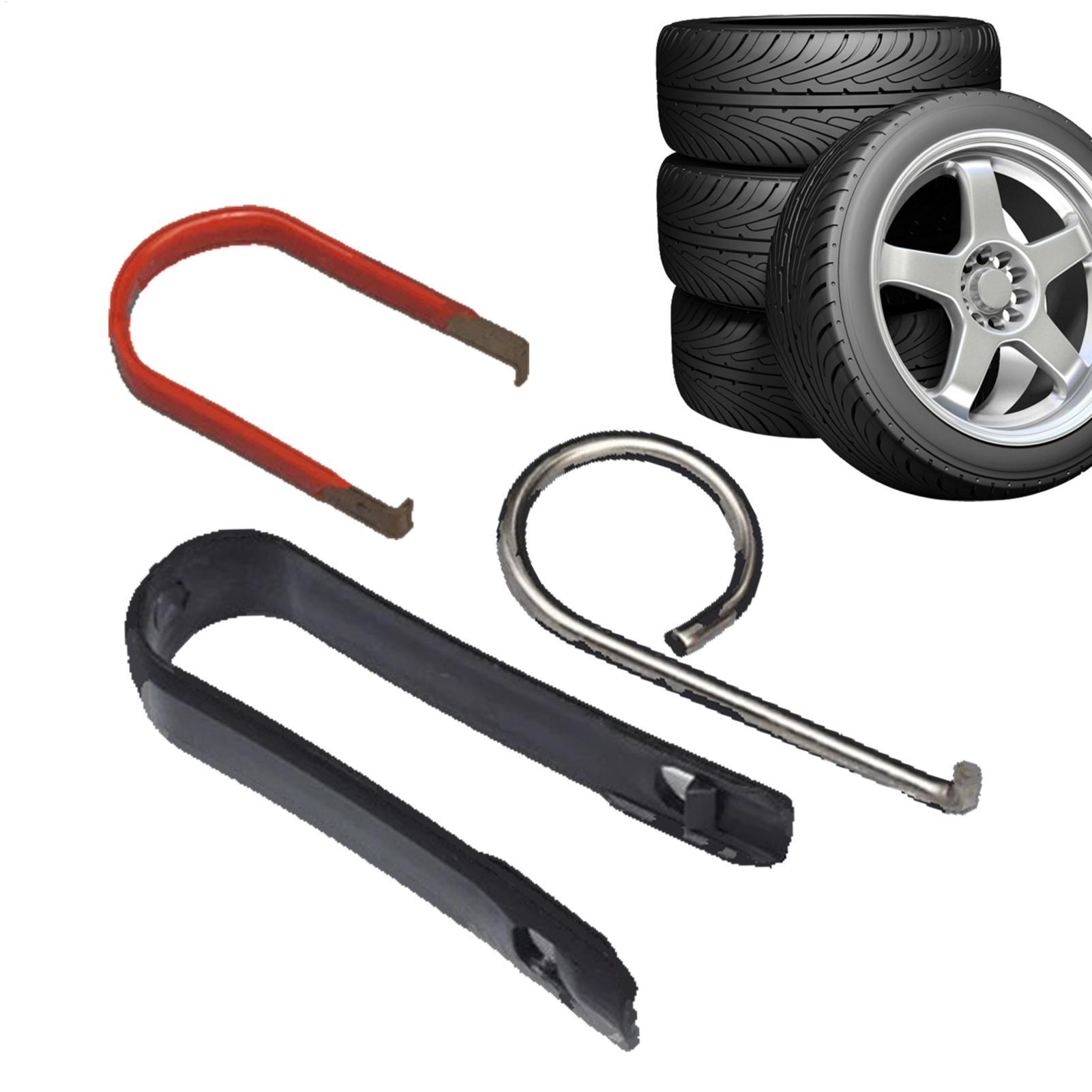 Alloy Wheel Bolt Nut Caps Remo – Embroidery Removal recenzja i cena