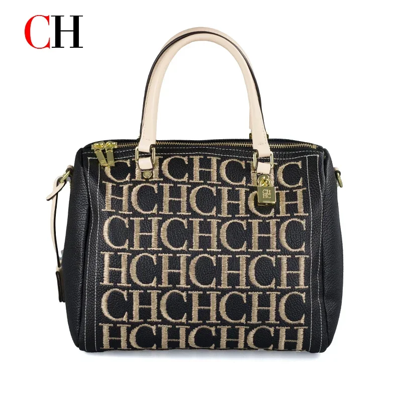 CH Embroidery Letter Boston Ba – Embroidery Removal recenzja i cena