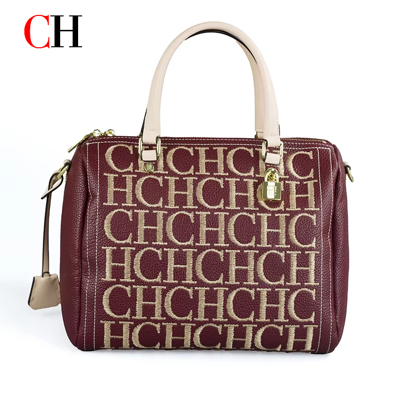CH Embroidery Letter Boston Ba – Embroidery Removal recenzja i cena