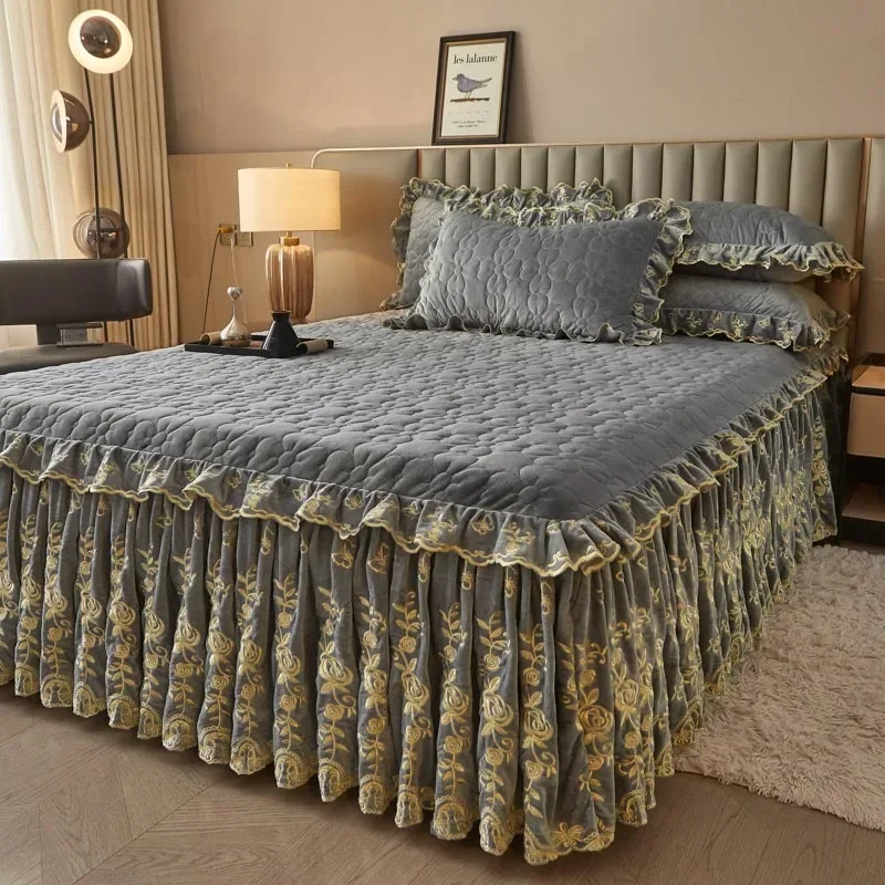 AI WINSURE-Luxurious Velvet Be – Embroidery Ai recenzja i cena
