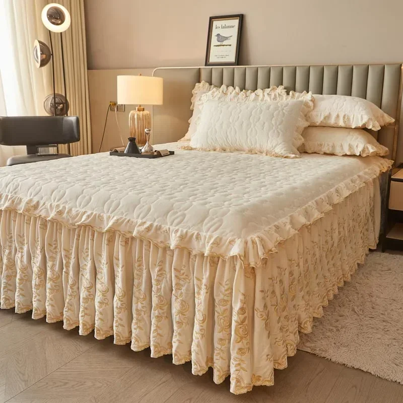 AI WINSURE-Luxurious Velvet Be – Embroidery Ai recenzja i cena