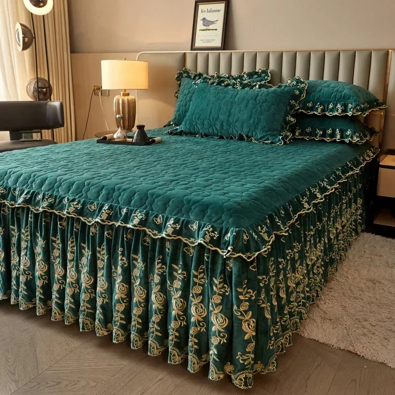 AI WINSURE-Luxurious Velvet Be – Embroidery Ai recenzja i cena