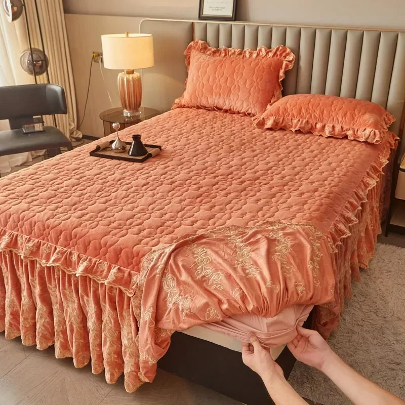 AI WINSURE-Luxurious Velvet Be – Embroidery Ai recenzja i cena