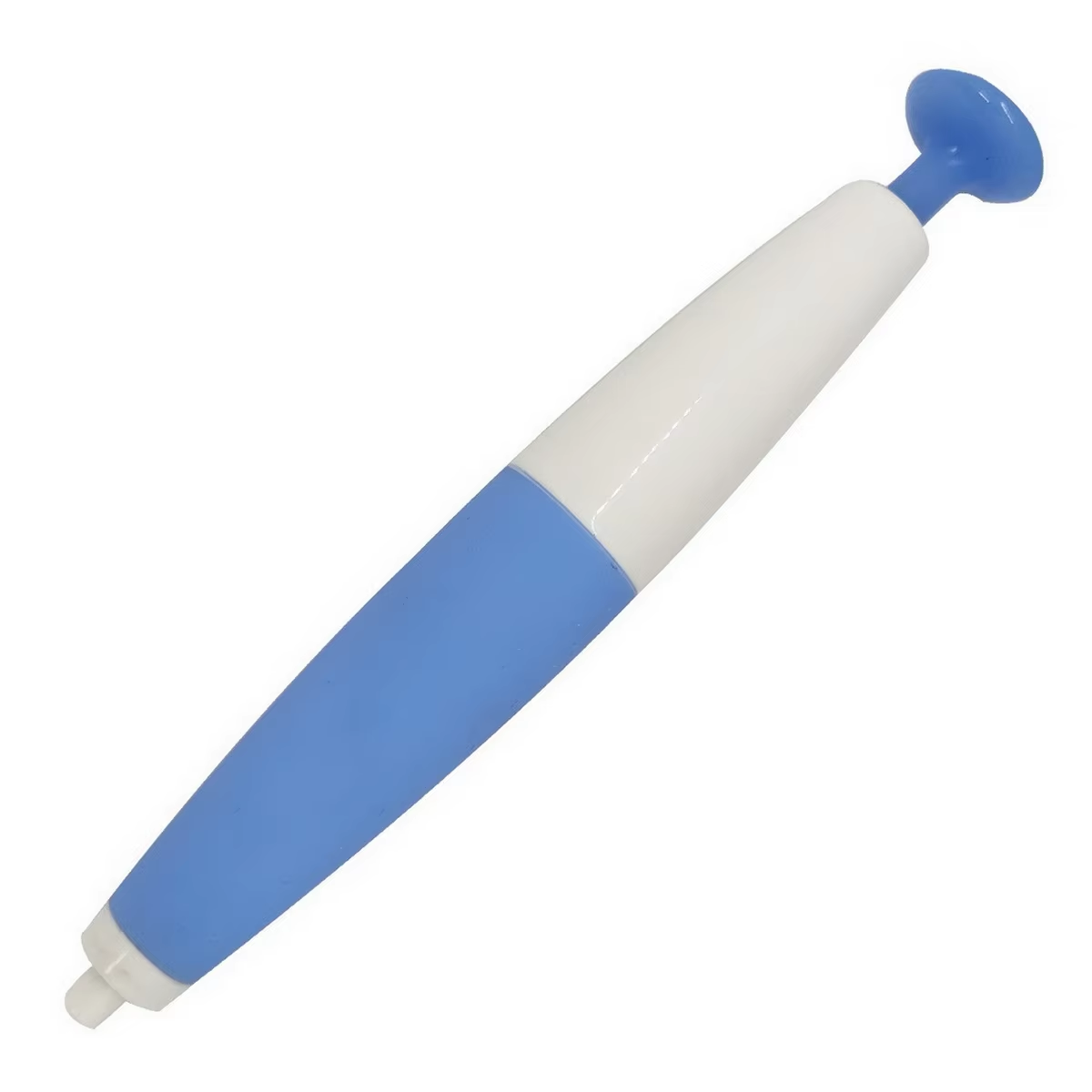 Wart Remover Pen Auto Skin Tag – Embroidery Removal recenzja i cena