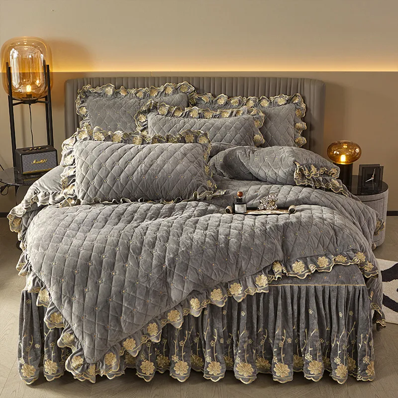 AI WINSURE-Luxury Embroidery V – Embroidery Ai recenzja i cena