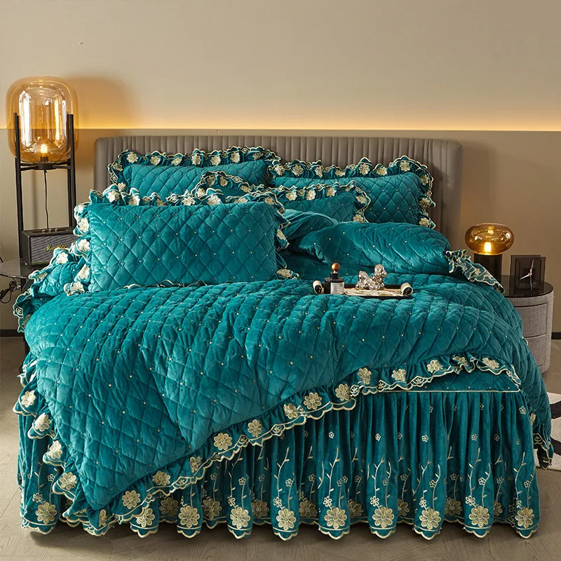 AI WINSURE-Luxury Embroidery V – Embroidery Ai recenzja i cena
