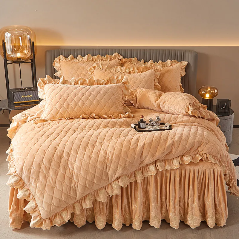 AI WINSURE-Luxury Embroidery V – Embroidery Ai recenzja i cena