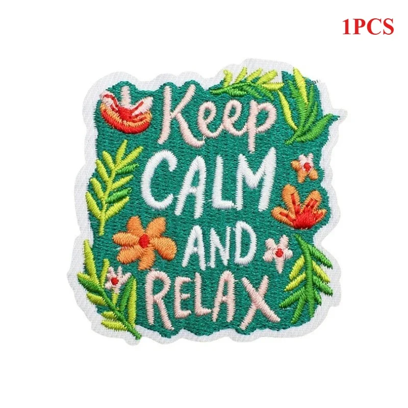 Positive Energy Embroidery Clo – Embroidery Ai recenzja i cena