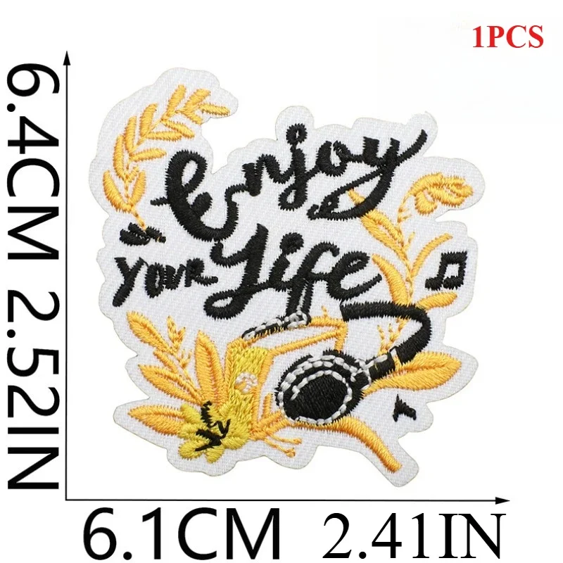 Positive Energy Embroidery Clo – Embroidery Ai recenzja i cena
