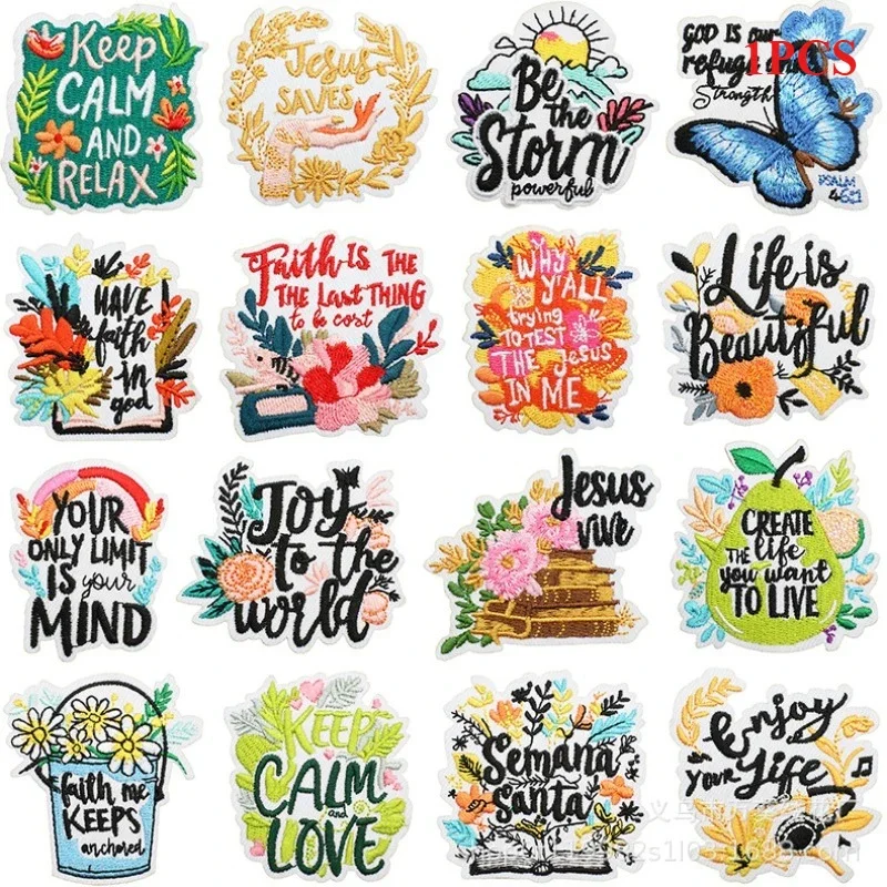 Positive Energy Embroidery Clo – Embroidery Ai recenzja i cena