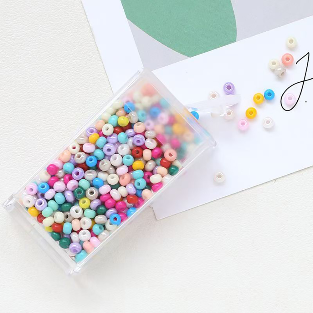Diamond Painting Storage Box A – Embroidery Art recenzja i cena