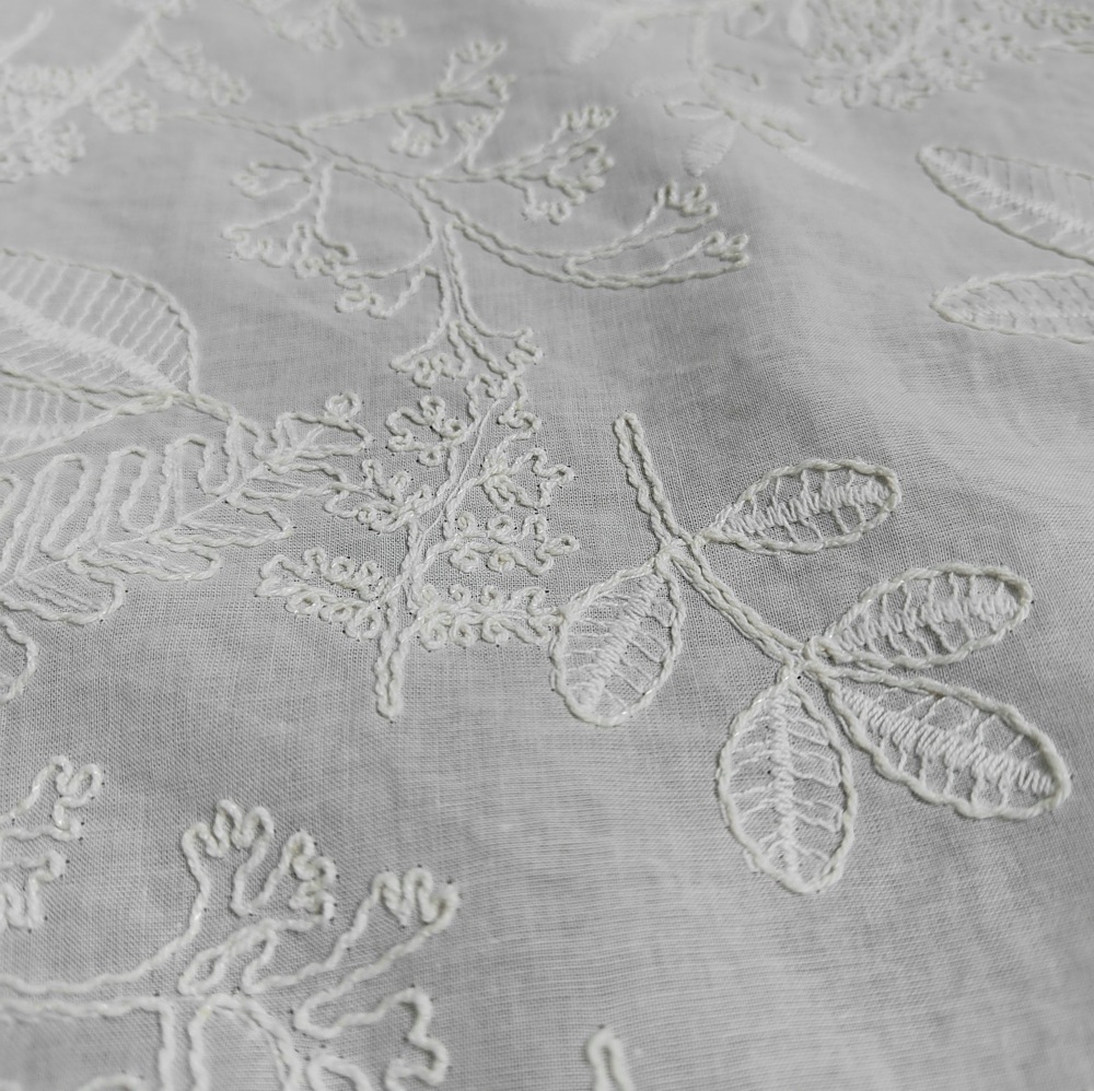 New 3D floral cotton rope embr – Embroidery Design 3D recenzja i cena