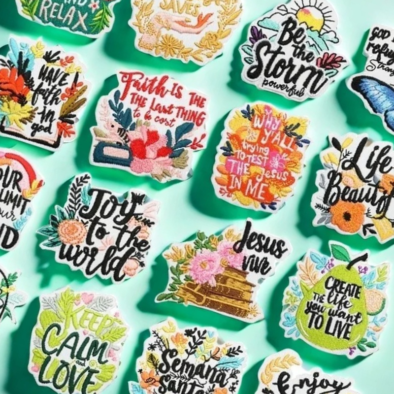 Positive Energy Embroidery Clo – Embroidery Ai recenzja i cena