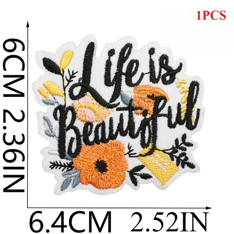 Positive Energy Embroidery Clo – Embroidery Ai recenzja i cena