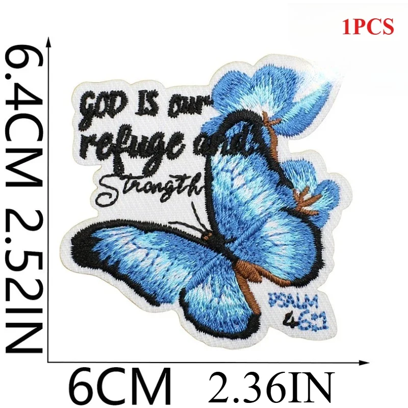 Positive Energy Embroidery Clo – Embroidery Ai recenzja i cena