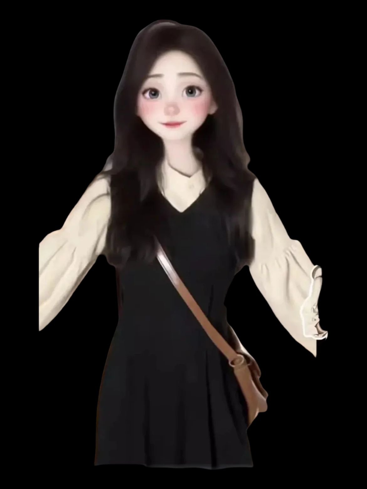 xuyue test yuyi xuqiu ai edit  – Embroidery Ai recenzja i cena