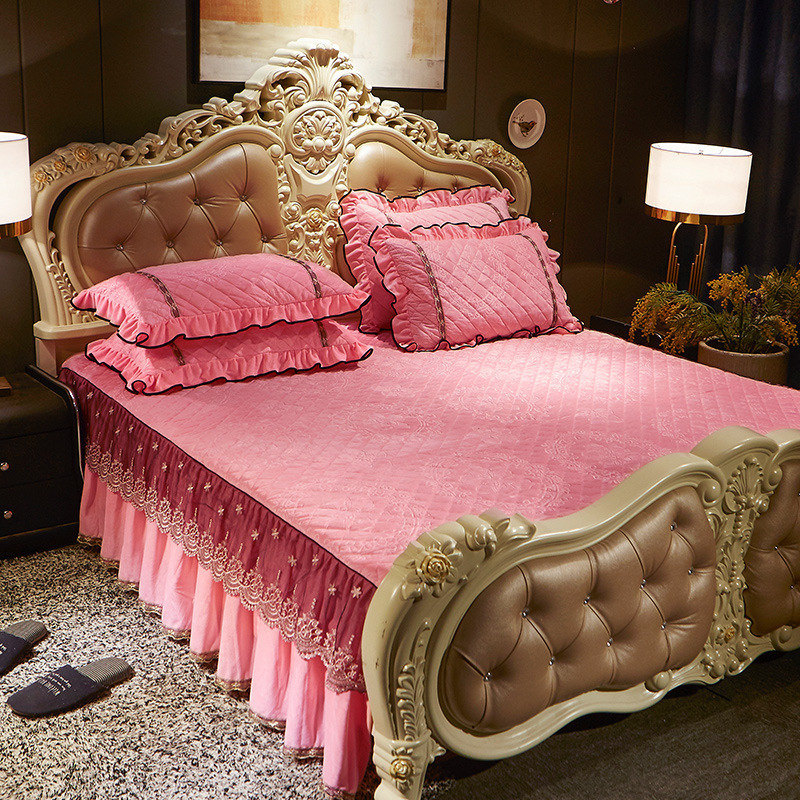 AI WINSURE-Embroidery Lace Vel – Embroidery Ai recenzja i cena