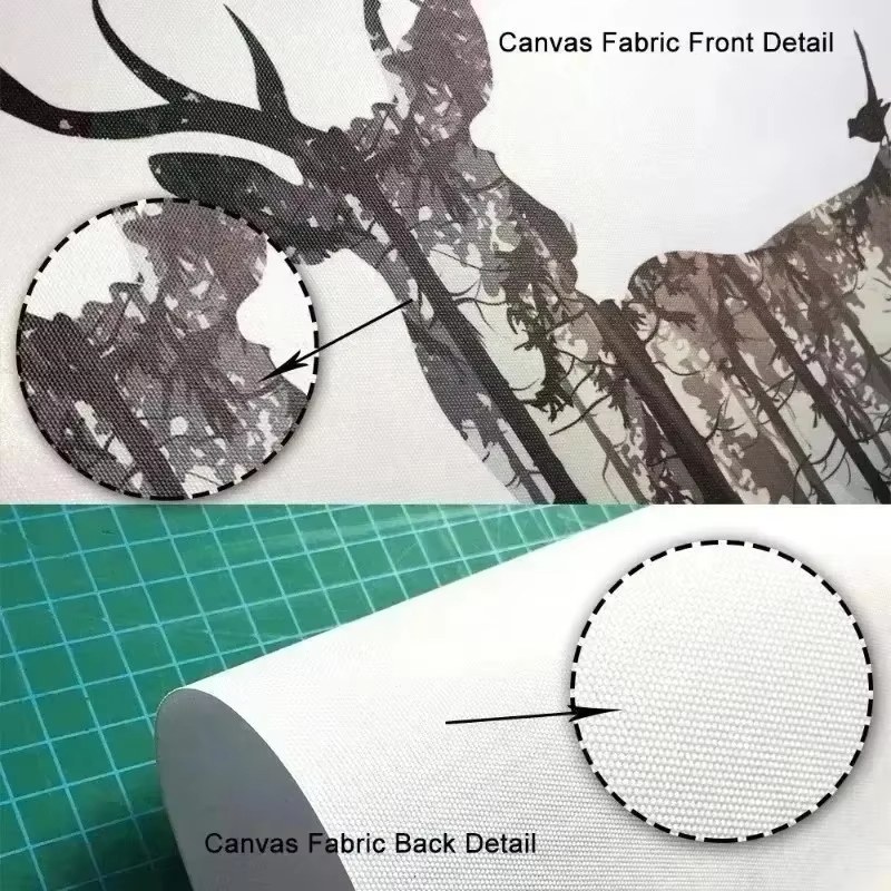 Frameless, Diamond Painting Do – Embroidery Art recenzja i cena