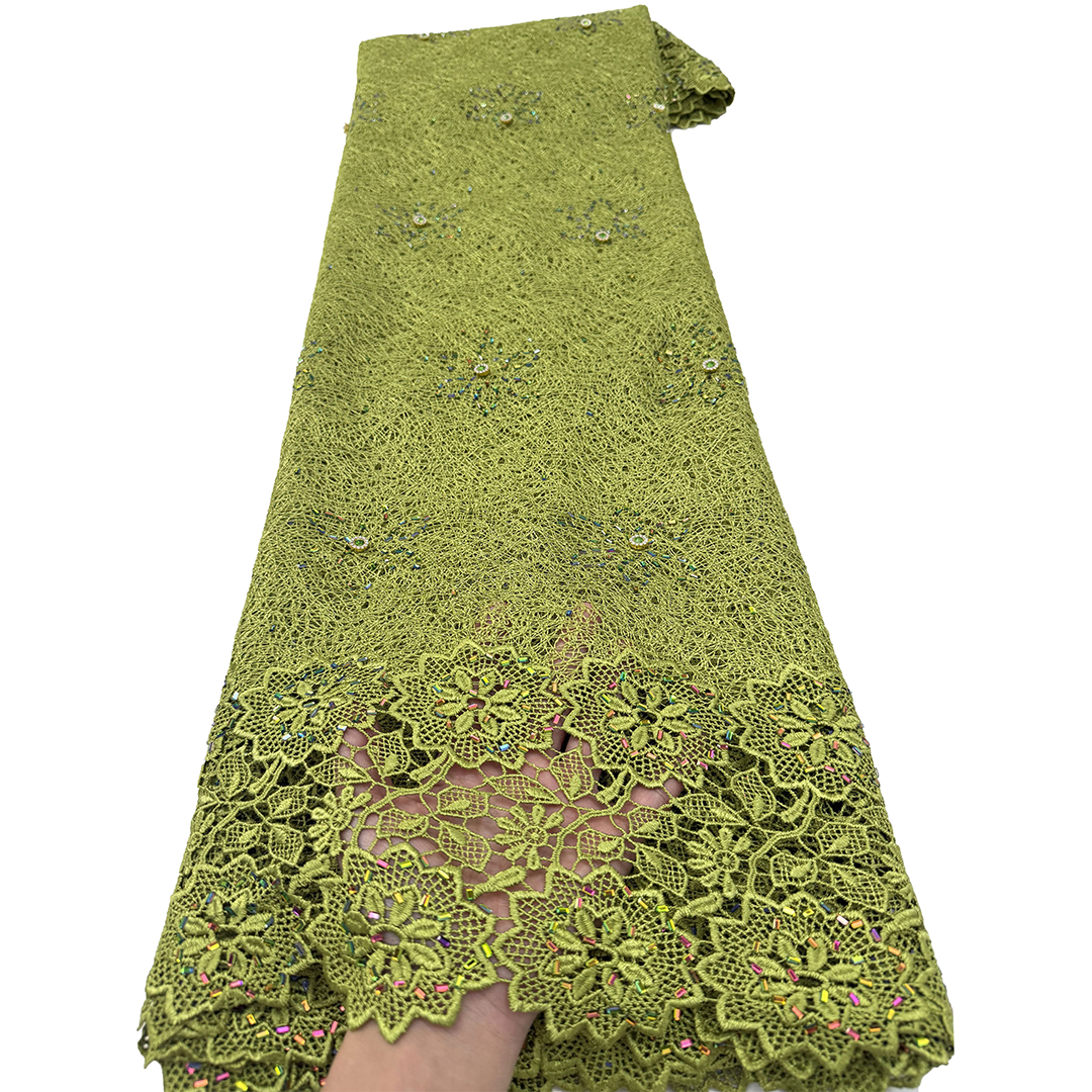 High Quality 2026 African Nige – Embroidery Ai recenzja i cena