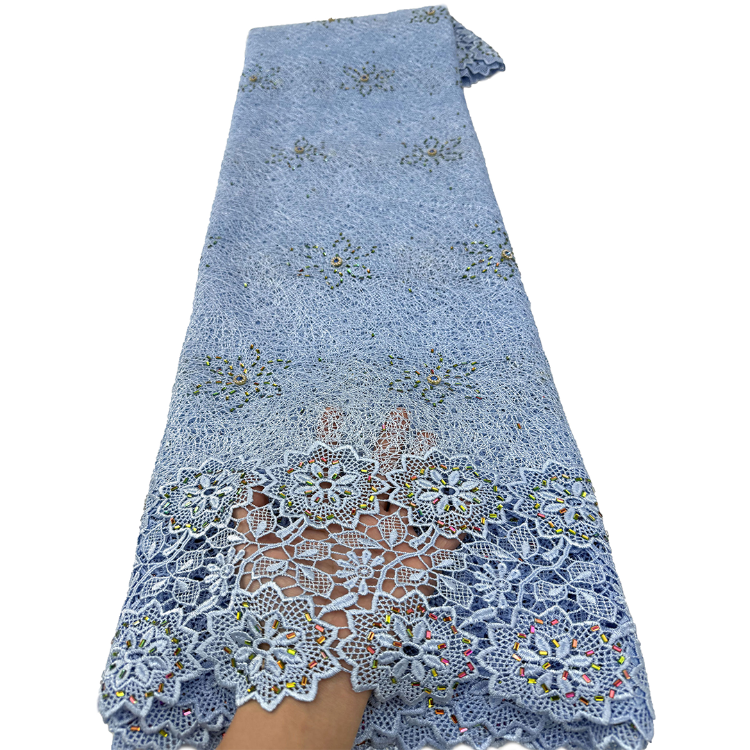 High Quality 2026 African Nige – Embroidery Ai recenzja i cena