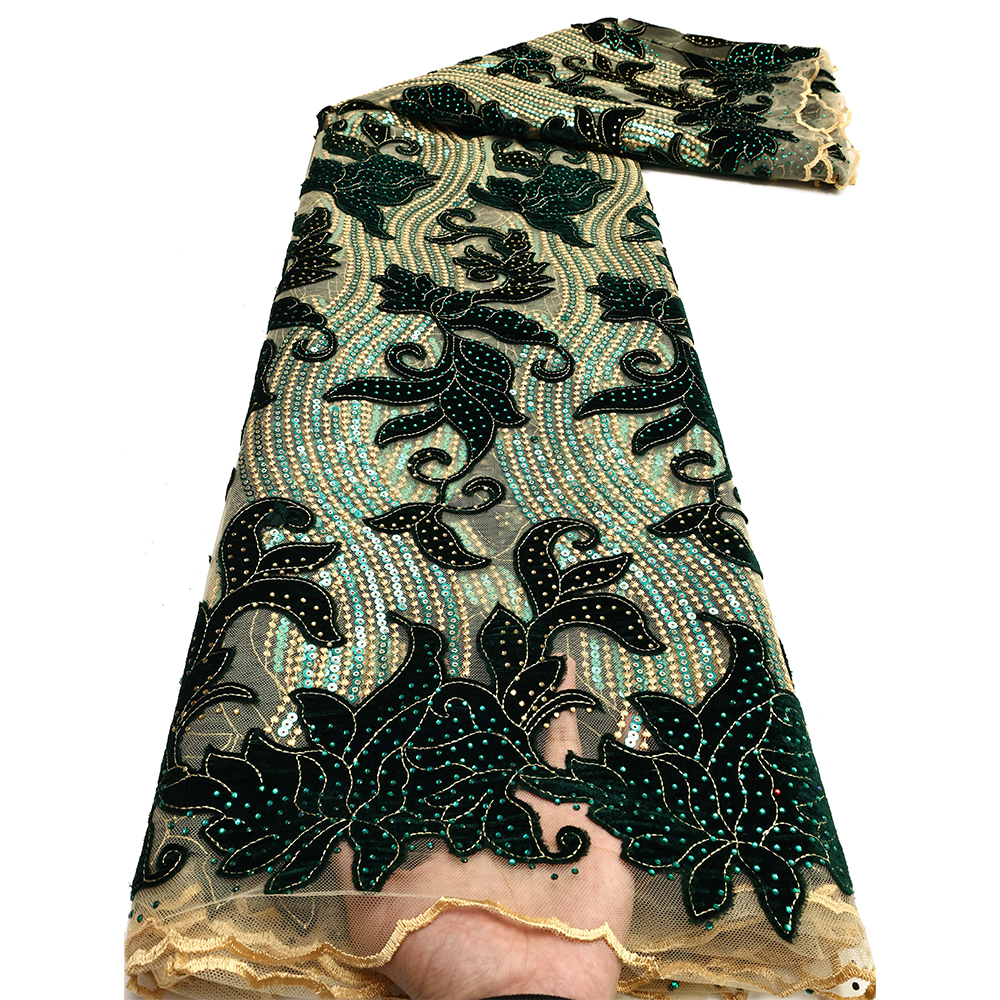 2025 High Quality Luxury Niger – Embroidery Ai recenzja i cena