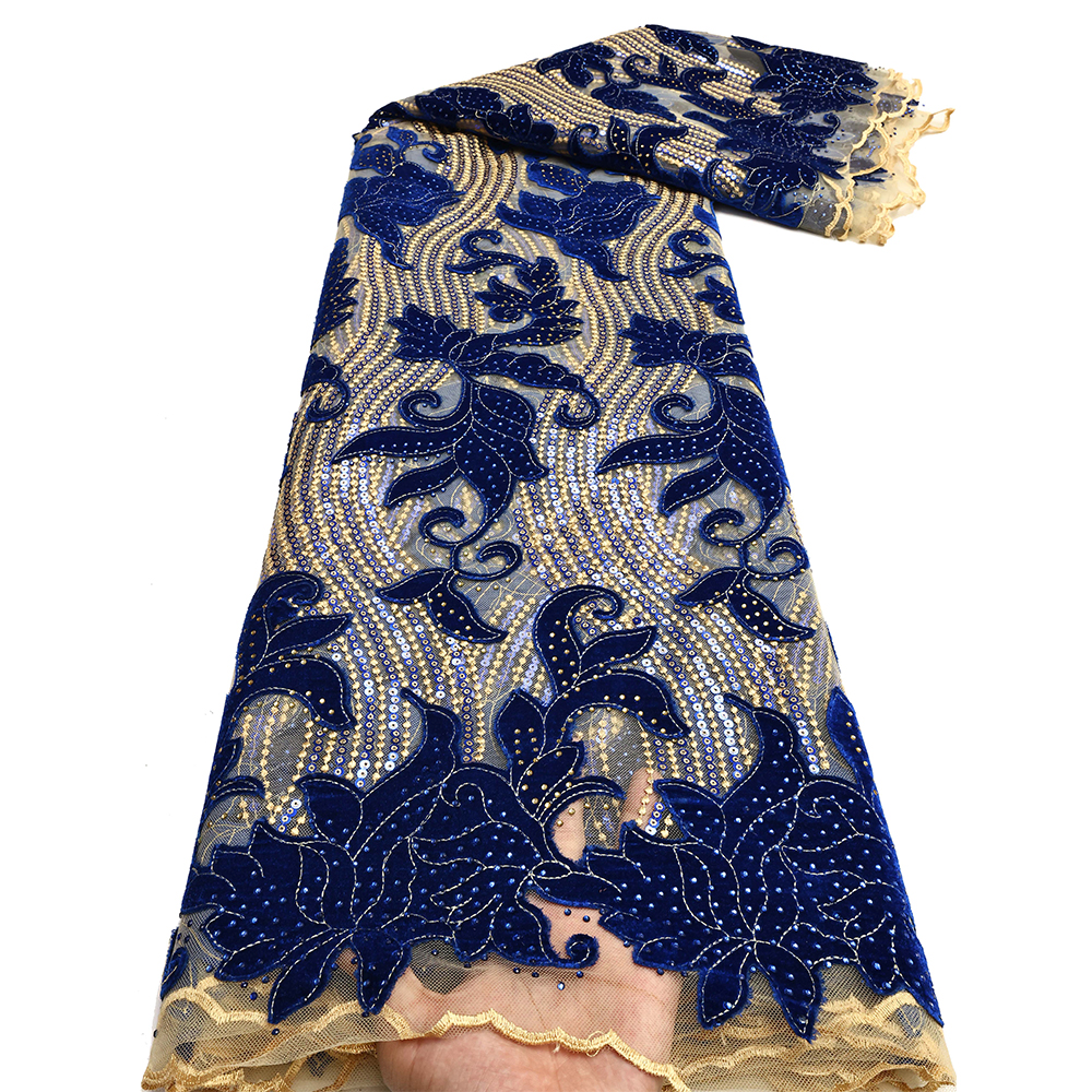 2025 High Quality Luxury Niger – Embroidery Ai recenzja i cena