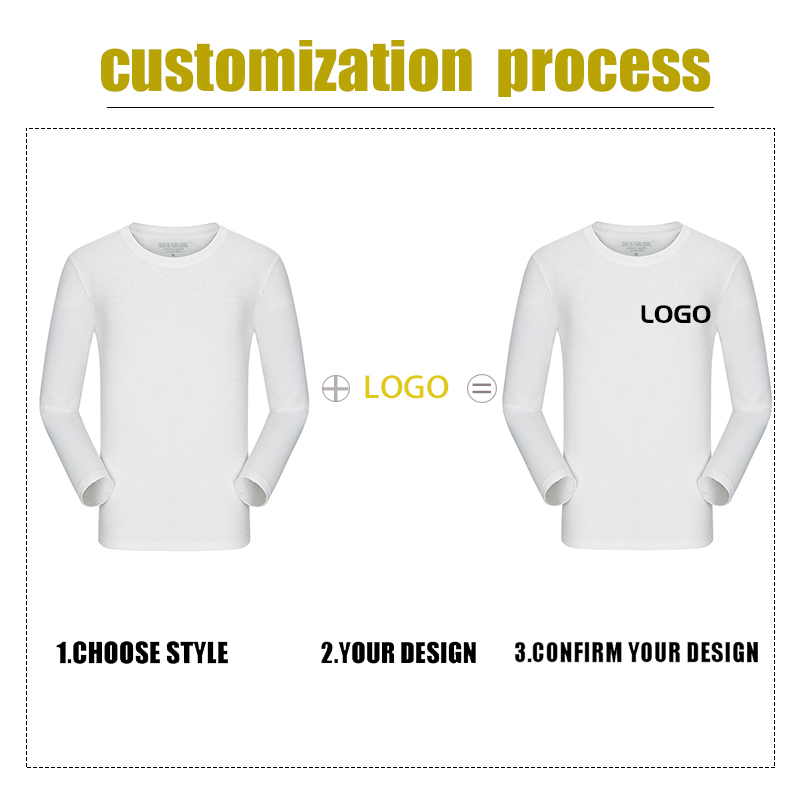 100%Cotton Men's Crew Neck T-s – Embroidery Cotton Shirt recenzja i cena