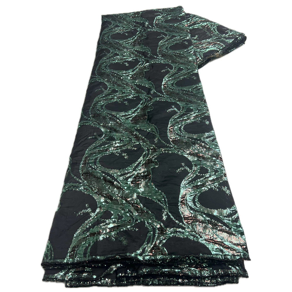 Clearance sale African Lace Fa – Embroidery Ai recenzja i cena