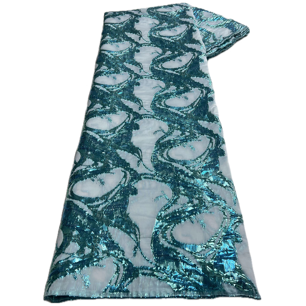 Clearance sale African Lace Fa – Embroidery Ai recenzja i cena