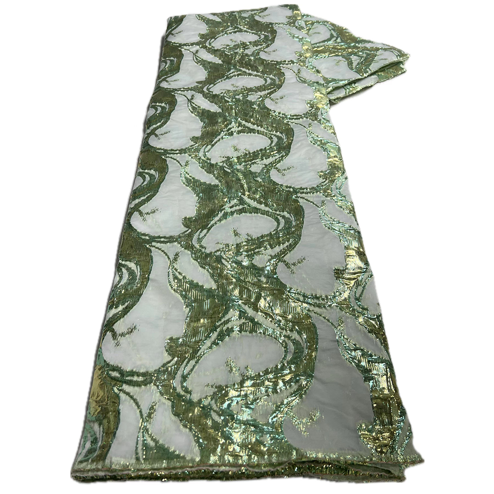 Clearance sale African Lace Fa – Embroidery Ai recenzja i cena