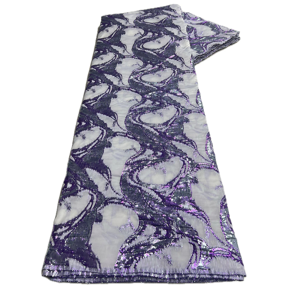 Clearance sale African Lace Fa – Embroidery Ai recenzja i cena