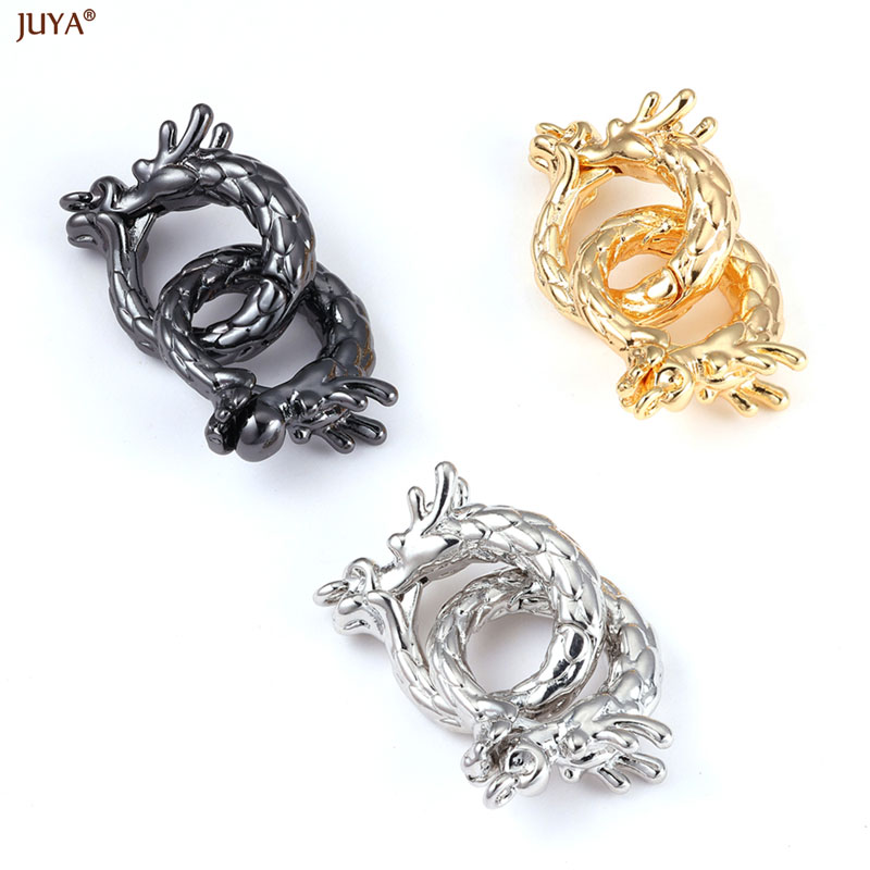 JUYA 18k Gold Silver Plated Co – Embroidery Art recenzja i cena