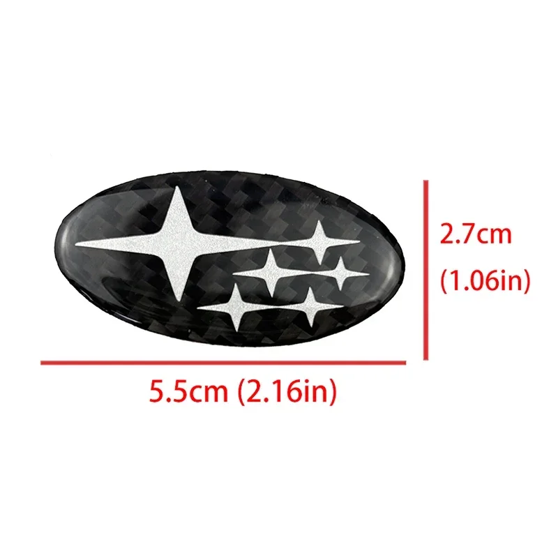 Carbon Fiber Car Steering Whee – Embroidery Legacy recenzja i cena