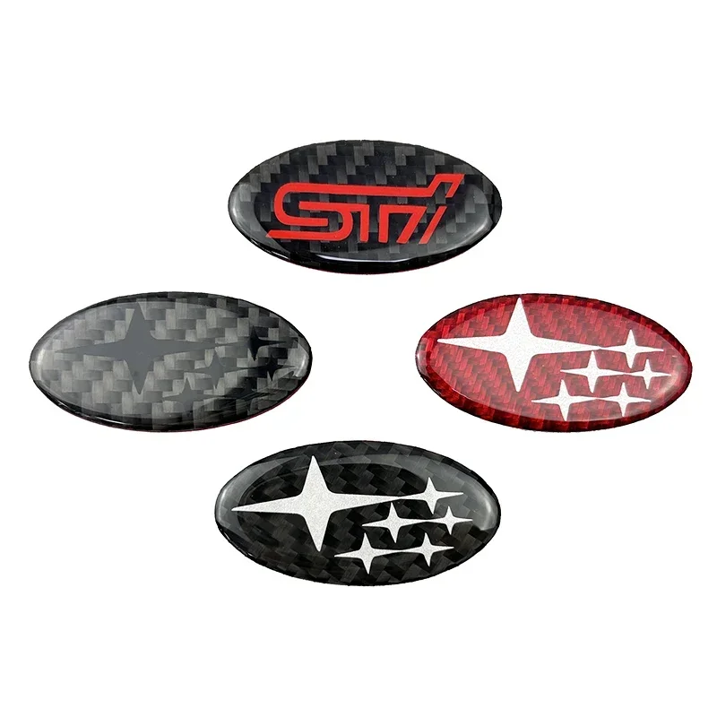 Carbon Fiber Car Steering Whee – Embroidery Legacy recenzja i cena