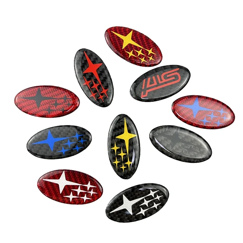 Carbon Fiber Car Steering Whee – Embroidery Legacy recenzja i cena
