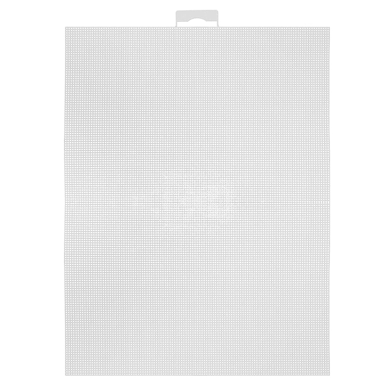 DIY Craft Supplies 1 Count Pla – Embroidery Sheet recenzja i cena