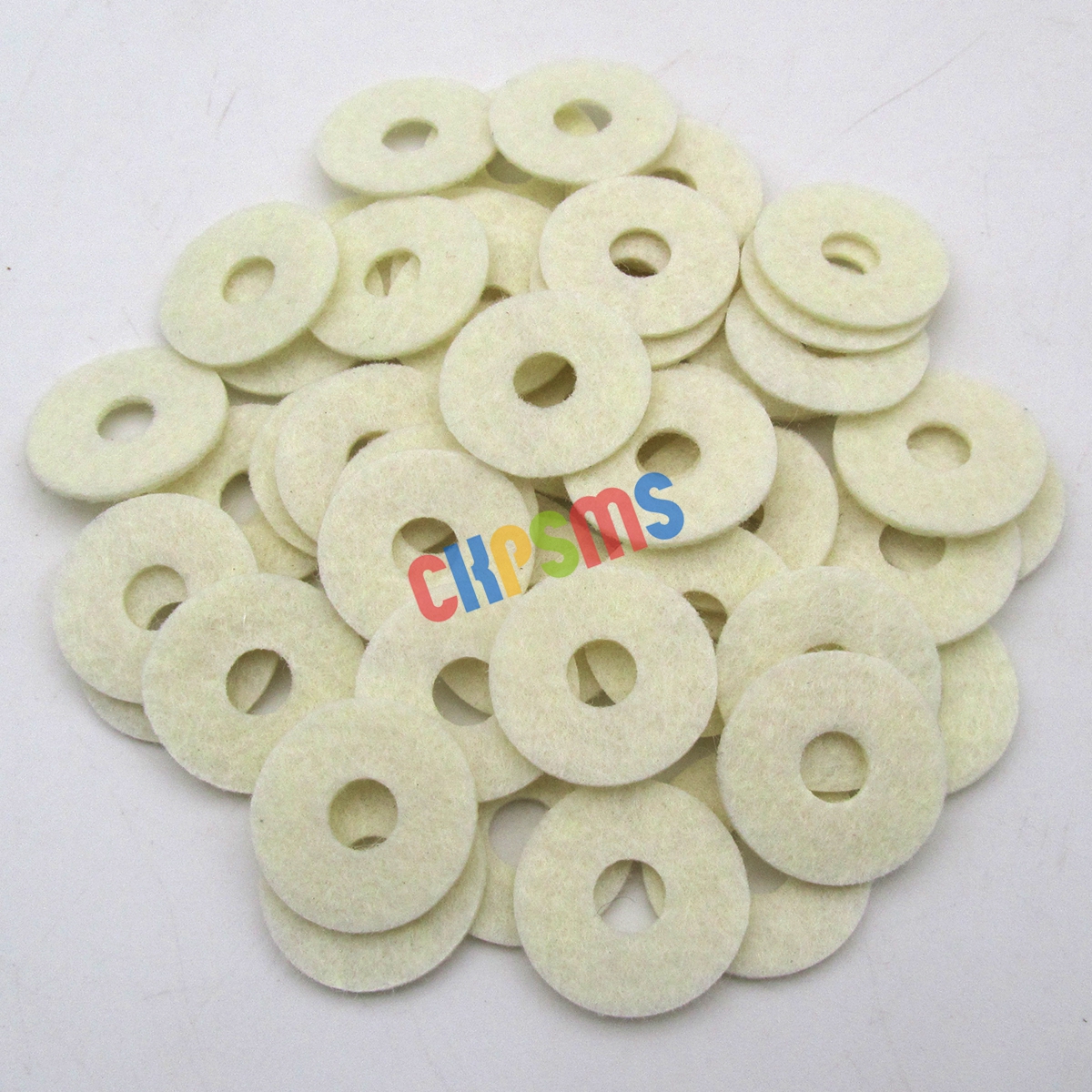 50PCS # RD240261 Type