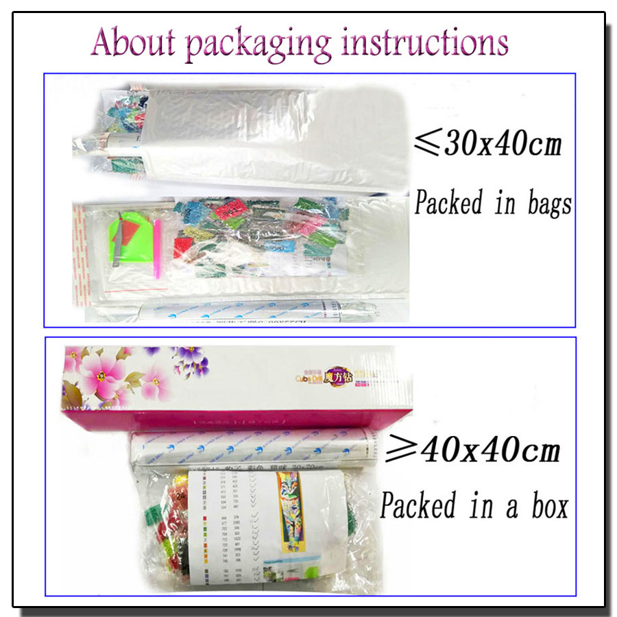 Viking Warrior Raven pattern D – Embroidery Roll Pattern recenzja i cena