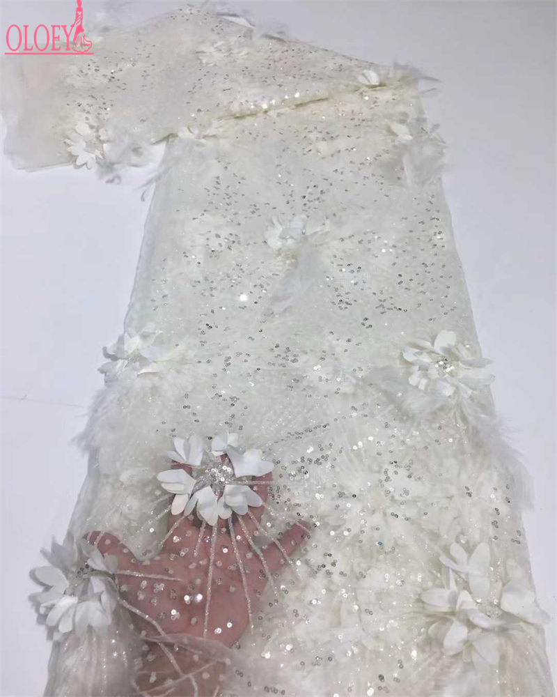 OLOEY  Newest Design Africa Fr – Embroidery Design 3D recenzja i cena