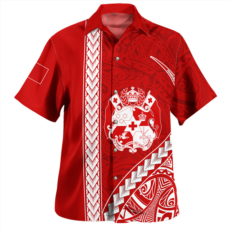 Summer Vintage New 3D Polynesi – Embroidery Legacy recenzja i cena