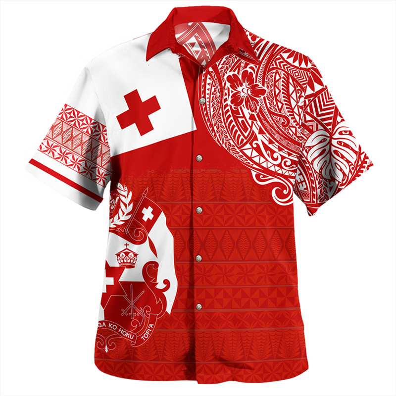 Summer Vintage New 3D Polynesi – Embroidery Legacy recenzja i cena
