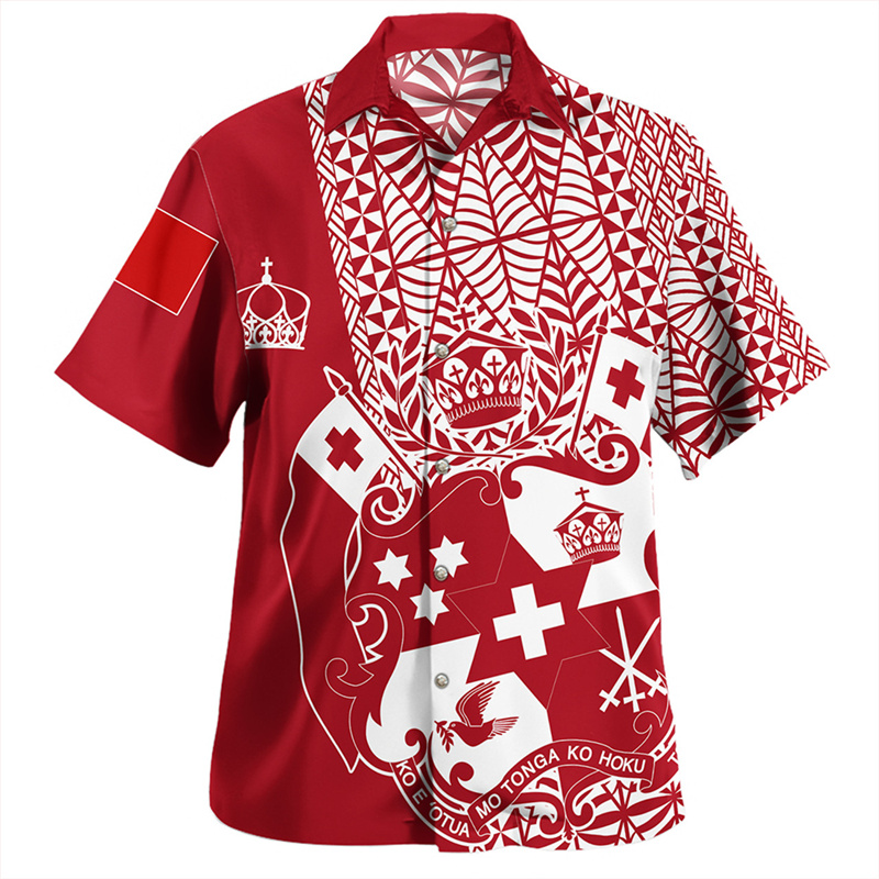 Summer Vintage New 3D Polynesi – Embroidery Legacy recenzja i cena