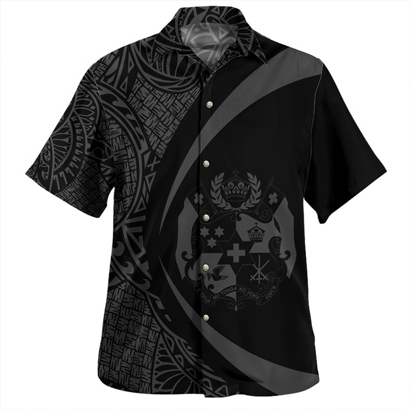 Summer Vintage New 3D Polynesi – Embroidery Legacy recenzja i cena