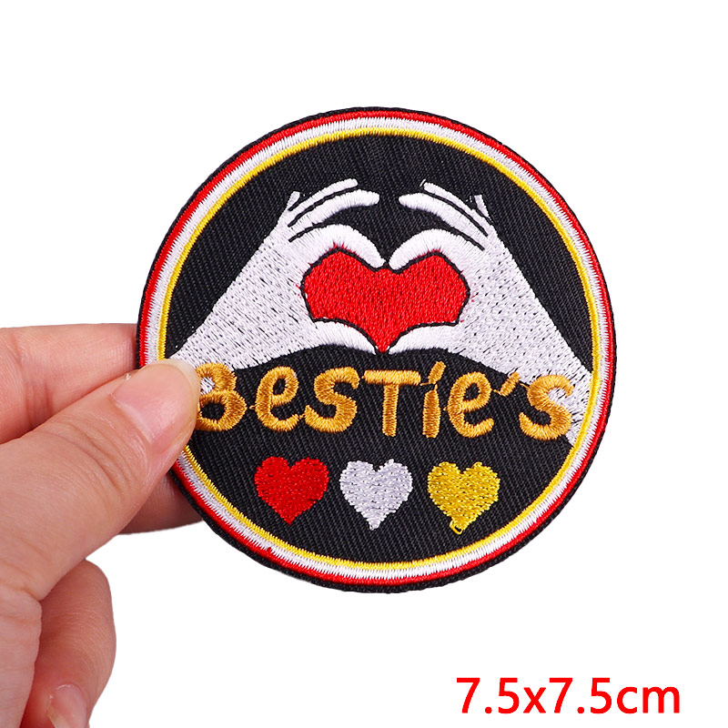 2025 New Design Netherland Oet – Embroidery Design 3D recenzja i cena