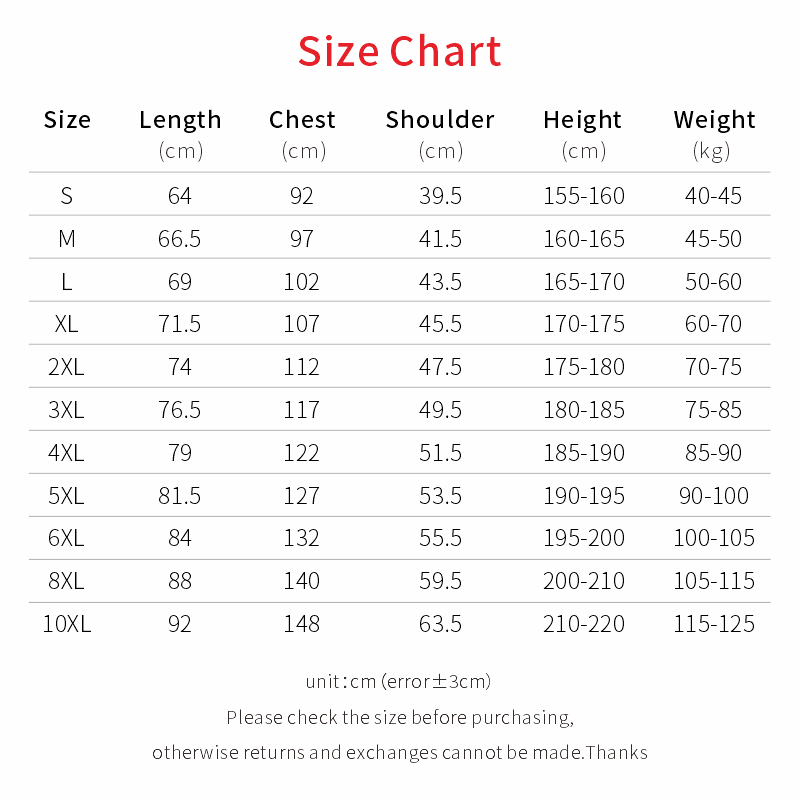 Custom polo T-shirt free print – Embroidery Cotton Shirt recenzja i cena