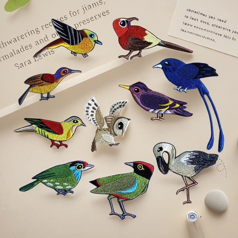 Computer Embroidery Decorative – Embroidery Ai recenzja i cena
