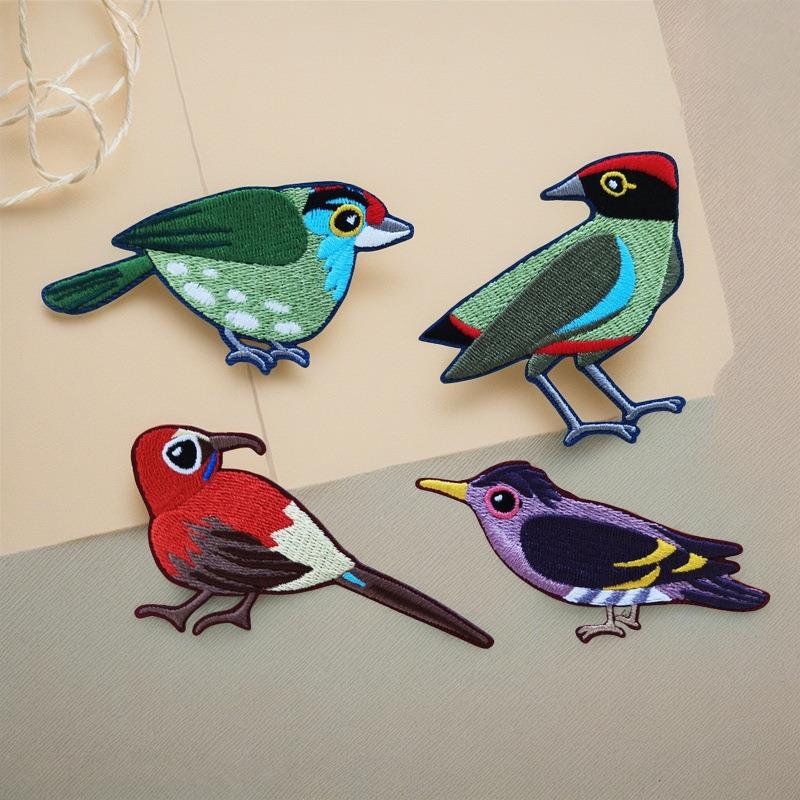 Computer Embroidery Decorative – Embroidery Ai recenzja i cena