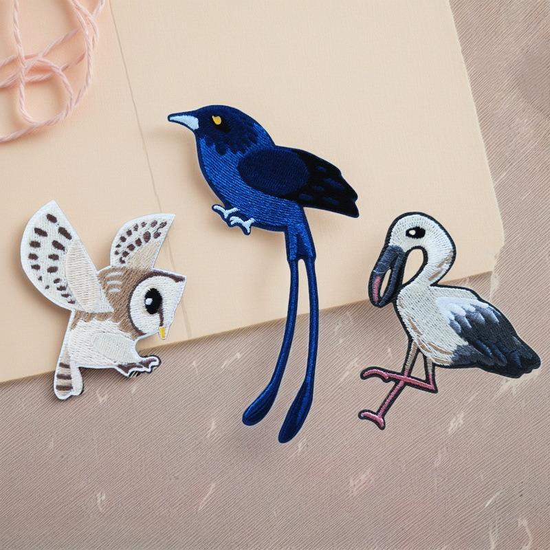 Computer Embroidery Decorative – Embroidery Ai recenzja i cena