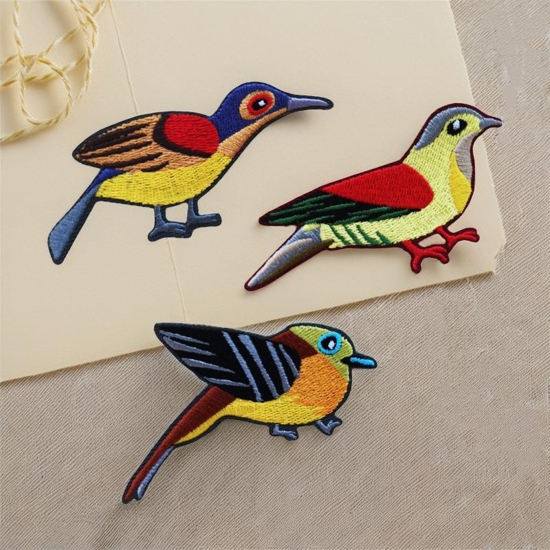 Computer Embroidery Decorative – Embroidery Ai recenzja i cena